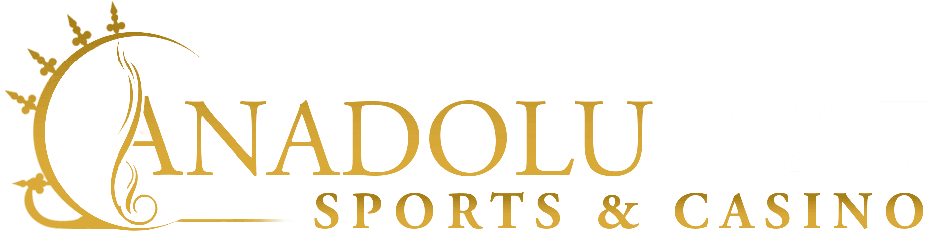Anadolu Slot
