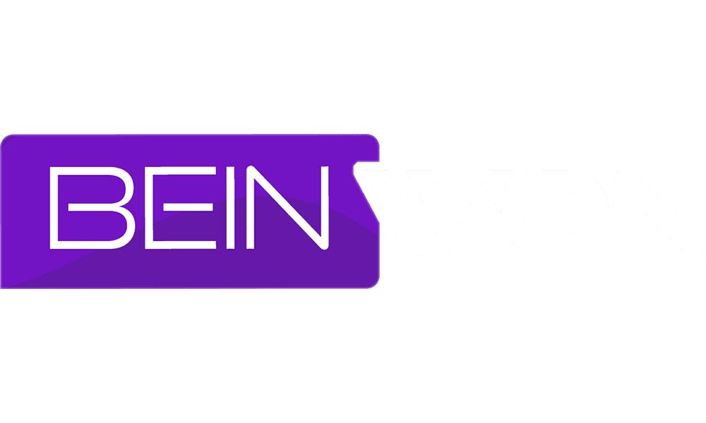 BeinWon