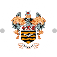 blackpoolfc