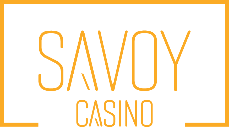 Savoy Casino