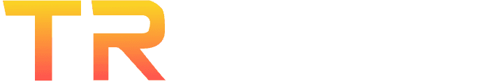 TRSlot