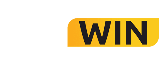 TRWin